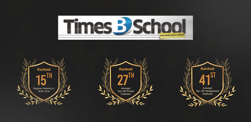 Best School of Business in Mohali