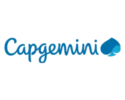 Capgemini