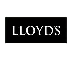 Lloydsnew