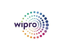 Wipro