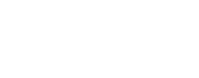 India Today